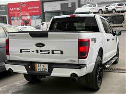 فورد إف-150